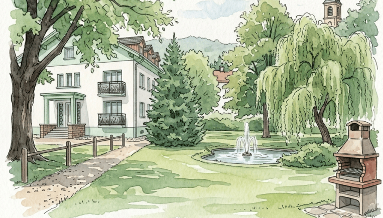 image_aquarelle-parc-les-tilleuls