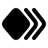 Activer/Désactiver FX