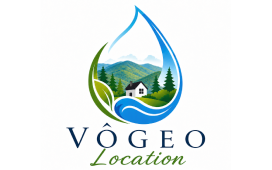 Vôgeo Location cure à Bains-les-Bains