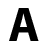 Réinitialiser la taille du texte